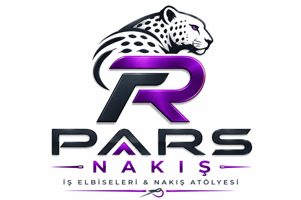 Pars Giyim